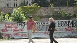 lien vers ABDEL ET...