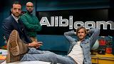BEN NON LE SITE N'EST PAS ALIBI.COM