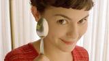 lien vers LE FABULEUX DESTIN D'AMÉLIE POULAIN