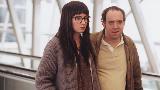 lien vers AMERICAN SPLENDOR