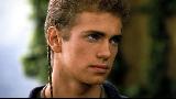 lien vers STAR WARS en anglais