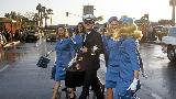 lien vers CATCH ME IF YOU CAN