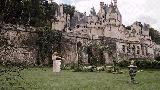 lien vers AURORE