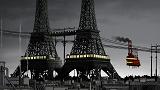 lien vers AVRIL...