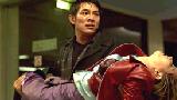 lien vers le BAISER MORTEL DU DRAGON