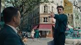 lien vers LA BATAILLE DE GAULLE