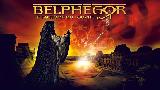 lien vers BELPHEGOR