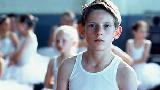 lien vers BILLY ELLIOT