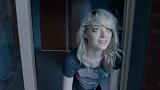lien vers BIRDMAN