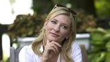 lien vers BLUE JASMINE