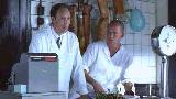 lien vers LES BOUCHERS VERTS