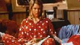 lien vers LE JOURNAL DE BRIDGET JONES