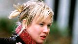 lien vers BRIDGET JONES L'ÂGE DE RAISON