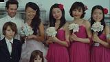 LIEN VERS LE SUPER SITE DE CASSE TETE CHINOIS