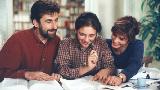 lien vers LA CHAMBRE DU FILS