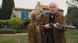lien vers CHERS PARENTS