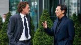 lien vers LE COACH