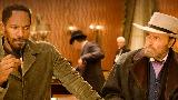lien vers DJANGO