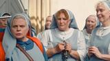 lien vers DOUX JÉSUS