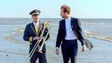 lien vers EN FANFARE