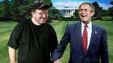 lien vers FAHRENHEIT 9 11