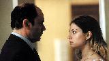 pas de lien vers UNE FEMME DE MÉNAGE