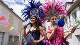 lien vers LES FOLIES FERMIÈRES