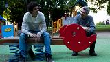 lien vers LES GAMINS