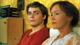 lien vers GOOD BYE LENIN