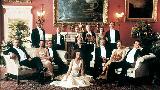 lien vers GOSFORD PARK