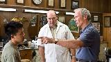 lien vers GRAN TORINO