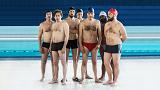 lien vers LE GRAND BAIN