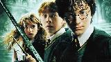 lien vers HARRY POTTER