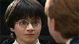 lien vers HARRY POTTER