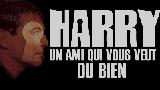 lien vers HARRY