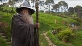 lien vers LE HOBBIT