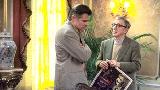 lien vers HOLLYWOOD ENDING