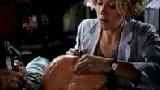 lien vers L'HOMME SANS OMBRE (HOLLOW MAN)