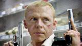 lien vers HOT FUZZ