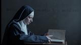 liens vers LES INNOCENTES