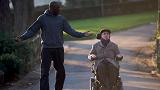 lien vers INTOUCHABLES