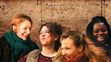 lien vers LES INVISIBLES