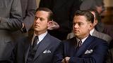 lien vers J EDGAR
