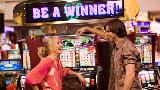 lien vers JACKPOT