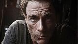 lien vers JCVD