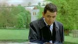 lien vers JOHNNY ENGLISH