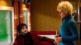 lien vers JULIETA