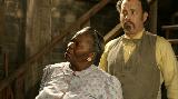 lien vers le site américain de LADYKILLERS