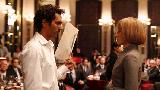 lien vers LARGO WINCH