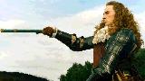 lien vers LE ROI DANSE
